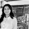 Vrinda Gupta