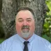 Keith Herron
