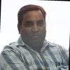 Pradeep Goyal