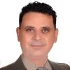 Hany Samir