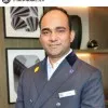 Mohammad Arshad Ali