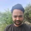 Devbrat Mishra