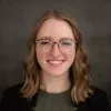 Brianna Starkey
