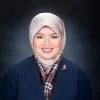 Nashriza Basman