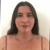 Mamen Rodriguez Galindo