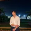 Youssef Hazem