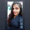 Lalita Rao