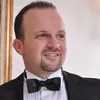 Ammar Nakami