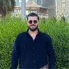 Baban Adnan
