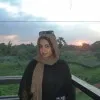 Anika Ibnat Haque