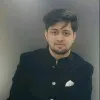 Mohammad Anas Sayed