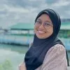 Nurul Aini Ithnin