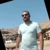 OMAR