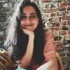 Swetha Jayakumar