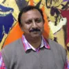Anand Chinnappa