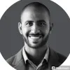 Mohamed Ibrahim Abdelhakim