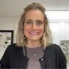 Jennia McJunkins RDH
