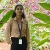 Vemula maheshwari