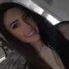 Kylee Longbine