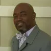 Manuel Jones