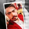 Mamchand Gupta