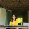 Astha Singh