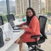 Akansha Tomar
