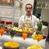 YOUSSEF JILALI