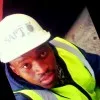 Thabiso Phetha