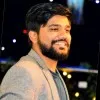 Mayur Musale