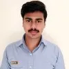Girish Vejare
