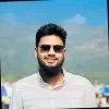 Tanjimul Islam