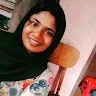 Rifana Ismayil