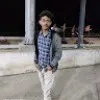 Vikas Birajdar