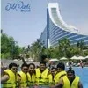 Jagdish Shenoy