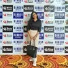 Anshika Singh