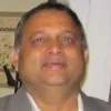 SALIL ARYA