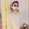 Navtej Sharma