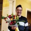 David Li