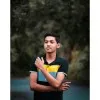 Shubham Kadam