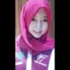 Yuniati Sholikah