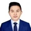 milan shrestha