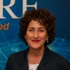 Annette Warren