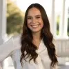 Jada Tharp