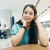 Rajeshwari Zanjote