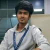 Aravind Mahendran