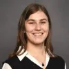 Julia Nemeroff