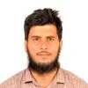 Arman Thasthageer