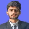 Awais Abbas