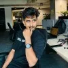 Arshad Ali